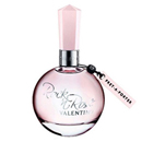 Rock`n Rose Pret a Porter